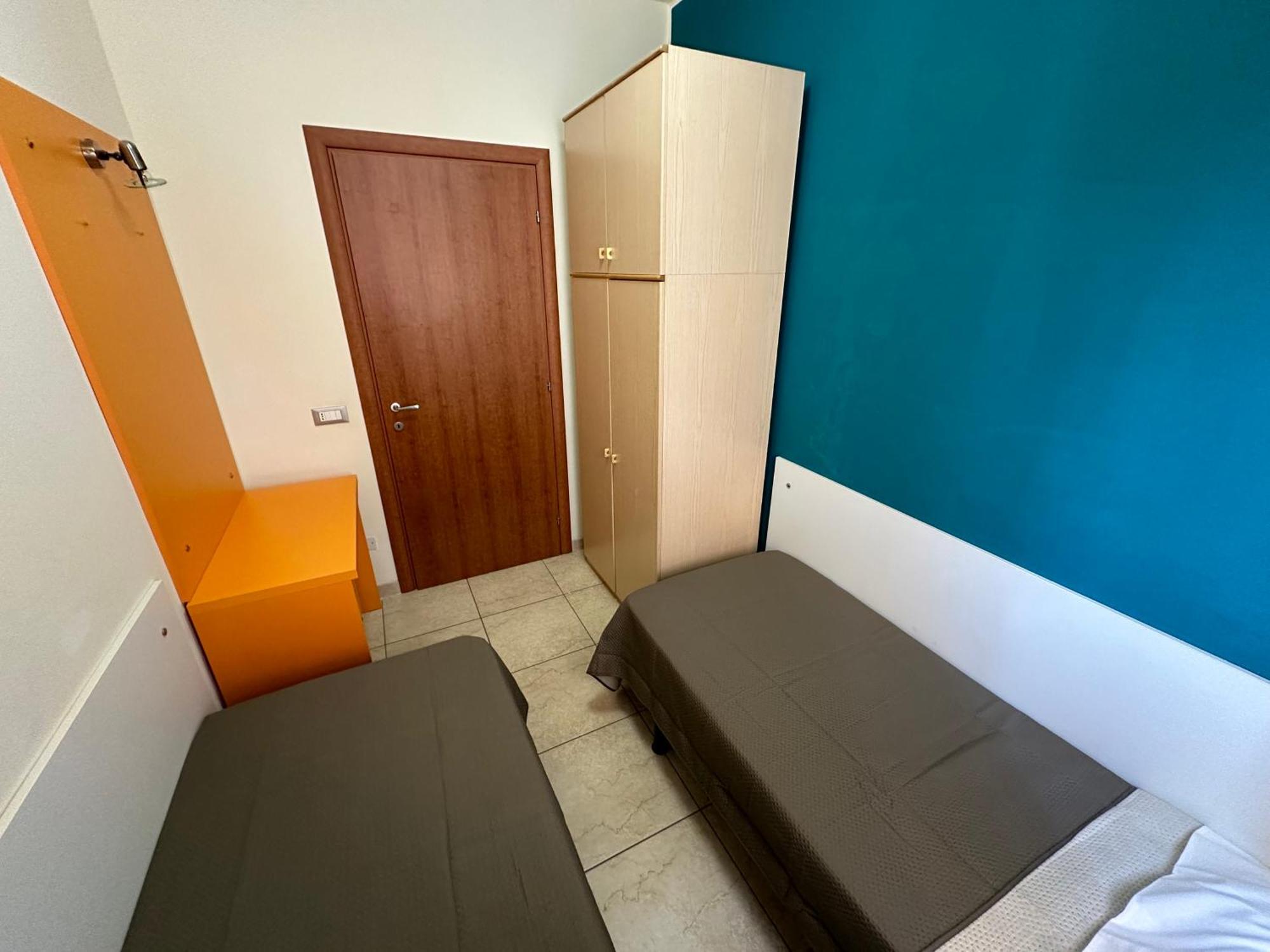 Appartamenti Levante - Agenzia Cocal Caorle Exterior photo