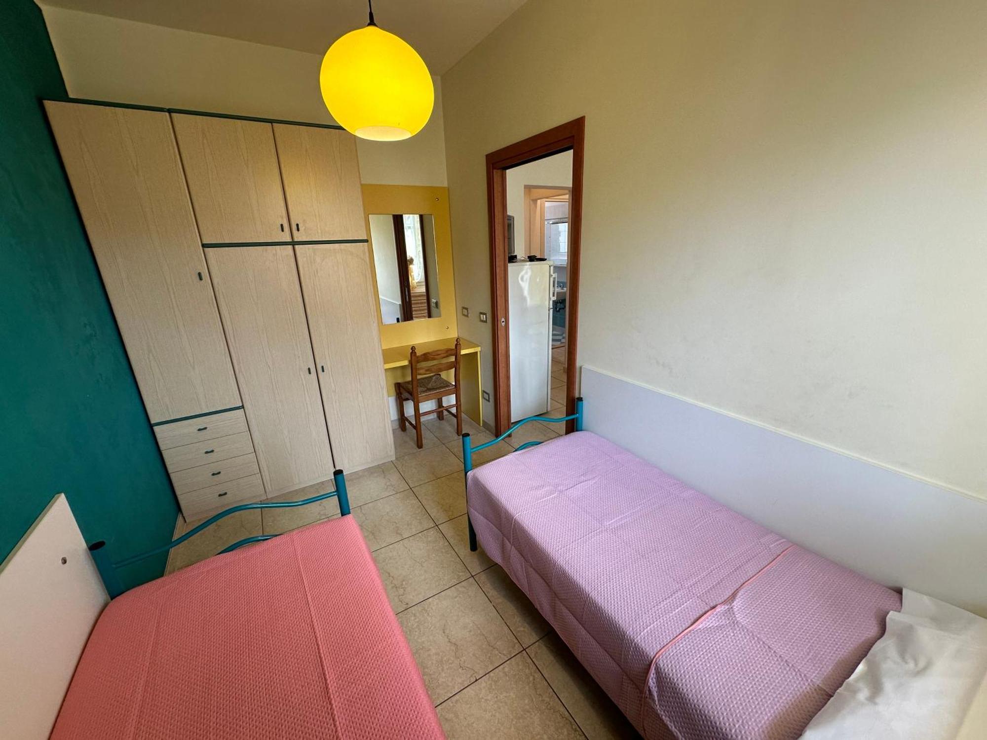 Appartamenti Levante - Agenzia Cocal Caorle Exterior photo